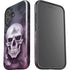 Alchemy Carta The Void iPhone 16 Plus Impact Case